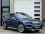 BMW X1 xDrive25e High Executive 220 PK Plug in Hybride / Panoramdak / Navigatie / 19" Velgen / Leder Int / Park Assist / DAB / Keyless / 1e Eigenaar!