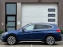 BMW X1 xDrive25e High Executive 220 PK Plug in Hybride / Panoramdak / Navigatie / 19" Velgen / Leder Int / Park Assist / DAB / Keyless / 1e Eigenaar!