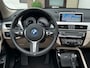 BMW X1 xDrive25e High Executive 220 PK Plug in Hybride / Panoramdak / Navigatie / 19" Velgen / Leder Int / Park Assist / DAB / Keyless / 1e Eigenaar!