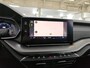 Skoda Octavia Combi 1.0 TSI 110pk Business Edition / Navigatie / LM 16 inch / LED / Keyless / Parkeersensoren / Wegkl. Trekhaak Garantie tot 22-05-2028 / max 100.000km
