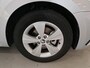 Skoda Octavia Combi 1.0 TSI 110pk Business Edition / Navigatie / LM 16 inch / LED / Keyless / Parkeersensoren / Wegkl. Trekhaak Garantie tot 22-05-2028 / max 100.000km