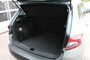 Skoda Karoq 1.0 TSI BUSINESS EDITION