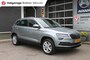 Skoda Karoq 1.0 TSI BUSINESS EDITION