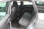 Skoda Karoq 1.0 TSI BUSINESS EDITION