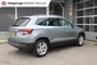 Skoda Karoq 1.0 TSI BUSINESS EDITION