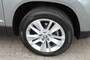 Skoda Karoq 1.0 TSI BUSINESS EDITION