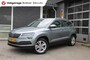 Skoda Karoq 1.0 TSI BUSINESS EDITION