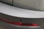 Skoda Karoq 1.0 TSI BUSINESS EDITION