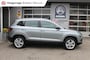 Skoda Karoq 1.0 TSI BUSINESS EDITION