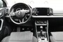 Skoda Karoq 1.0 TSI BUSINESS EDITION