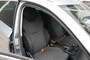 Skoda Karoq 1.0 TSI BUSINESS EDITION