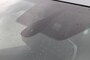 Skoda Karoq 1.0 TSI BUSINESS EDITION