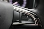 Skoda Karoq 1.0 TSI BUSINESS EDITION