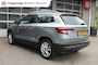 Skoda Karoq 1.0 TSI BUSINESS EDITION