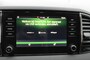 Skoda Karoq 1.0 TSI BUSINESS EDITION