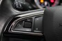 Skoda Karoq 1.0 TSI BUSINESS EDITION