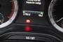 Skoda Karoq 1.0 TSI BUSINESS EDITION