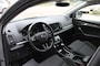Skoda Karoq 1.0 TSI BUSINESS EDITION