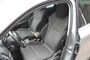 Skoda Karoq 1.0 TSI BUSINESS EDITION