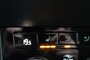 Skoda Karoq 1.0 TSI BUSINESS EDITION