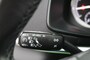 Skoda Karoq 1.0 TSI BUSINESS EDITION