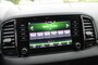 Skoda Karoq 1.0 TSI BUSINESS EDITION