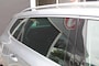 Skoda Karoq 1.0 TSI BUSINESS EDITION