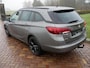Opel Astra Sports Tourer 1.5 CDTI ULTIMATE CLIMA ** 6999 NETTO **