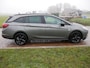 Opel Astra Sports Tourer 1.5 CDTI ULTIMATE CLIMA ** 6999 NETTO **