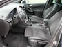 Opel Astra Sports Tourer 1.5 CDTI ULTIMATE CLIMA ** 6999 NETTO **