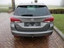 Opel Astra Sports Tourer 1.5 CDTI ULTIMATE CLIMA ** 6999 NETTO **