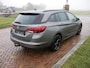 Opel Astra Sports Tourer 1.5 CDTI ULTIMATE CLIMA ** 6999 NETTO **