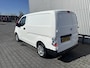 Nissan E-NV200 Optima 40 kWh*ECC*CRUISE*CAM*