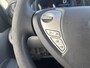Nissan E-NV200 Optima 40 kWh*ECC*CRUISE*CAM*