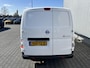 Nissan E-NV200 Optima 40 kWh*ECC*CRUISE*CAM*