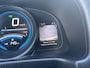 Nissan E-NV200 Optima 40 kWh*ECC*CRUISE*CAM*
