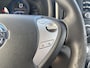 Nissan E-NV200 Optima 40 kWh*ECC*CRUISE*CAM*