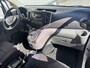 Nissan E-NV200 Optima 40 kWh*ECC*CRUISE*CAM*