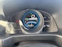 Nissan E-NV200 Optima 40 kWh*ECC*CRUISE*CAM*