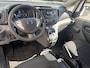 Nissan E-NV200 Optima 40 kWh*ECC*CRUISE*CAM*