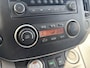 Nissan E-NV200 Optima 40 kWh*ECC*CRUISE*CAM*