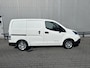 Nissan E-NV200 Optima 40 kWh*ECC*CRUISE*CAM*
