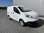 Nissan E-NV200 Optima 40 kWh*ECC*CRUISE*CAM*