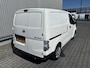Nissan E-NV200 Optima 40 kWh*ECC*CRUISE*CAM*
