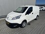 Nissan E-NV200 Optima 40 kWh*ECC*CRUISE*CAM*