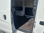 Nissan E-NV200 Optima 40 kWh*ECC*CRUISE*CAM*
