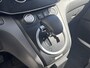Nissan E-NV200 Optima 40 kWh*ECC*CRUISE*CAM*
