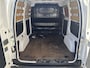 Nissan E-NV200 Optima 40 kWh*ECC*CRUISE*CAM*