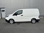 Nissan E-NV200 Optima 40 kWh*ECC*CRUISE*CAM*