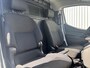 Nissan E-NV200 Optima 40 kWh*ECC*CRUISE*CAM*